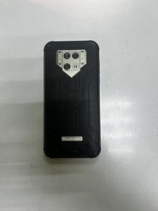 01-200770816: Blackview bv9800 pro 6/128gb