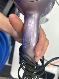 01-200772689: Grundig hd6760