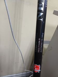 01-200772995: River Sports new hunter-b 500 10-30g