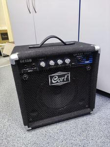 01-200771673: Cort ge15b