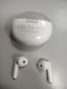 01-200772890: Oppo enco air3i