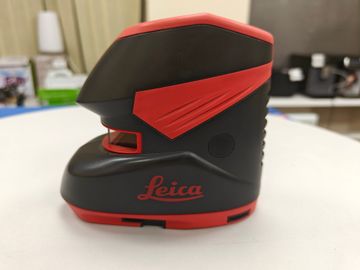 01-200772823: Leica lino l2g+