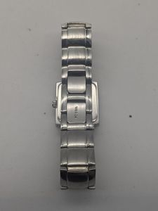 01-19079733: Forever igo jw-100 pink