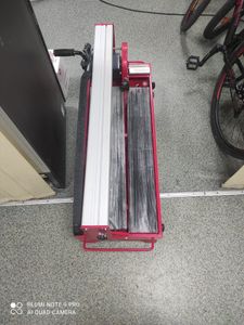 01-200772606: Stark tc 960-230