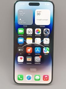 01-200634898: Apple iphone 14 pro 256gb esim