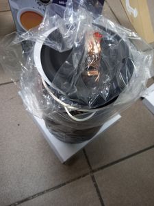 01-200771285: Magio mg-517