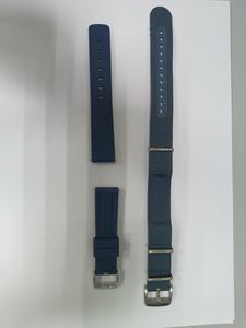 01-200593719: Certina c036407a