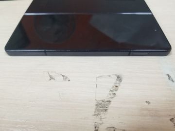 01-200775319: Samsung galaxy fold4 sm-f936b 12/256gb