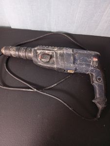 01-200774183: Rotary Hammer 1100 drf