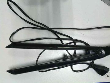 Б/у Плойка Magio mg-572 01-200777150