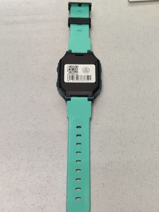 01-200776887: Без Виробника без моделі