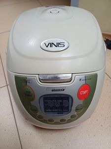 01-200777450: Vinis vmc-5015