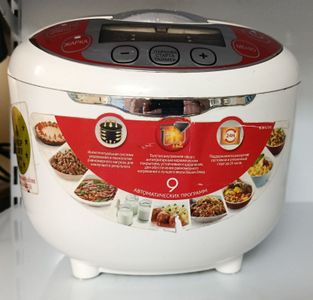 01-200775157: Moulinex mk705