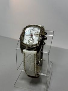 01-200777356: Aqua Master chronograph