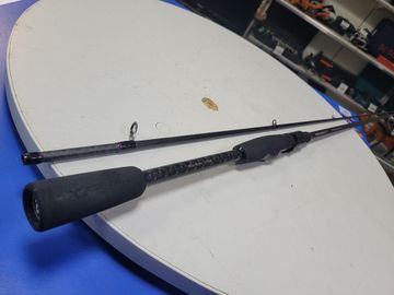 01-200776863: Azura raidоn xp r76ml