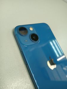 01-200779361: Apple iphone 13 mini 128gb