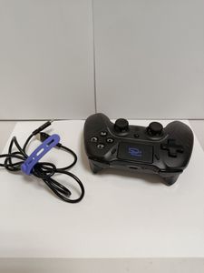 01-200770496: Proove gaming skadi