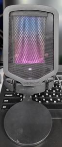 01-200620167: Fifine q6