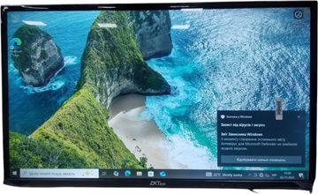 01-200569848: Zkteco zd32-2k