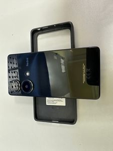 01-200630043: Xiaomi redmi note 13 pro 4g 8/256gb