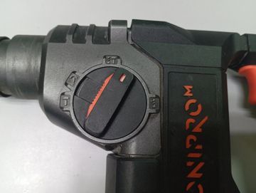 01-200779413: Dnipro-M dhr-202bc ultra 1акб 4ah зп