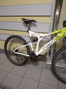 01-200780083: Drive mfx3