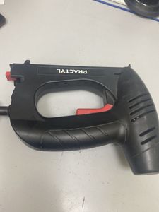 01-200777952: Practyl j-105