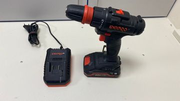 01-200773876: Dnipro-M cd-218q 1акб 2ah зп