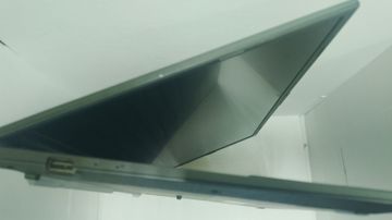 01-200771615: Asus 15/ryzen 5 7520u ddr5/16gb ddr5/hdd *відсутній/ssd 480 gb/*інтегрована