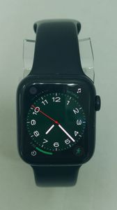 01-200771611: Apple watch se 2 gps 44mm aluminium case