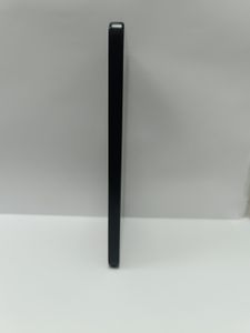 01-200777730: Poco x7 pro 8/256gb