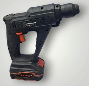 01-200636243: Dnipro-M dhr-200 1акб 4ah зп