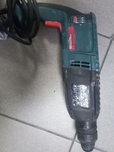 01-200779793: Зенит зп-1100