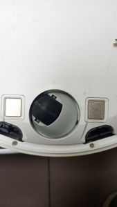 01-200780760: Xiaomi roborock s6