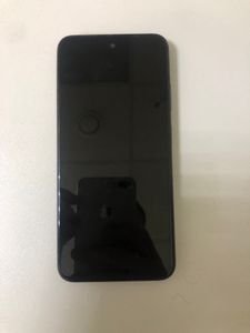 01-200779282: Infinix hot 50i 4/128gb