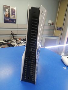 01-200780398: Sony playstation 5 slim 1tb