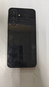 01-200779466: Samsung galaxy a26 5g 8/256gb