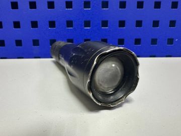 01-200781504: Bailong bl-1831-t6