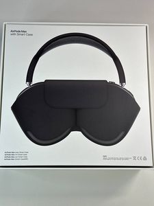 01-200781515: Apple airpods max