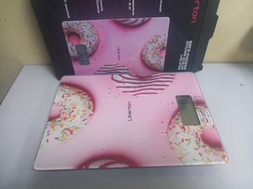 01-200781317: Liberton lks-0702