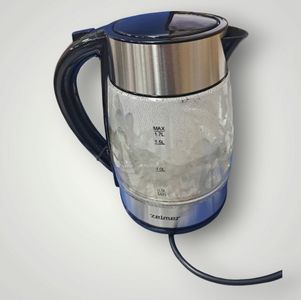 01-200767098: Zelmer zck8011