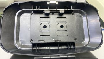 01-200781415: Nomi vr box 2