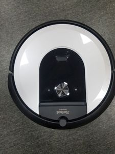 01-200761238: Irobot roomba i7