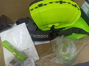 01-200782473: Grosser ggt 5500