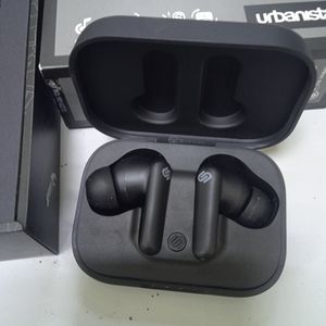 01-200781410: Urbanista london