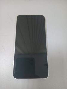 01-200782681: Samsung galaxy s24 8/256gb