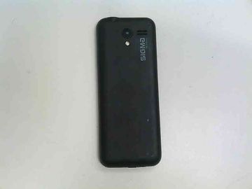 01-200782827: Sigma x-style 351 lider