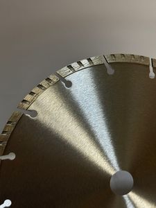 01-200782425: Novo Tools dbs 230/t