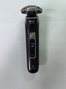 01-200782887: Philips s9976