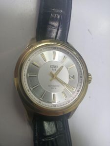 01-200783281: Cover m3